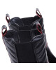Sergio Bardi Боти тип челси - Mera.bg