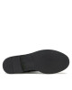 Sergio Bardi Ботуши WI16-A1013-05SB Black - Mera.bg