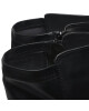 Sergio Bardi Ботуши WI16-A1013-05SB Black - Mera.bg