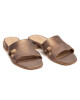 Sergio Bardi Чехли 2003-07 Dark Beige - Mera.bg