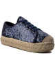Sergio Bardi Еспадрили Nikoleta FS127251917KD 607 - Mera.bg