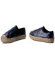 Sergio Bardi Еспадрили Nikoleta FS127251917KD 607 - Mera.bg