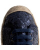 Sergio Bardi Еспадрили Nikoleta FS127251917KD 607 - Mera.bg