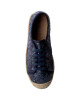 Sergio Bardi Еспадрили Nikoleta FS127251917KD 607 - Mera.bg