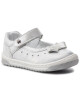 Sergio Bardi Kids Обувки SBK-01-01-000011 610 - Mera.bg
