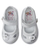 Sergio Bardi Kids Обувки SBK-01-01-000017 602 - Mera.bg