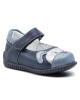 Sergio Bardi Kids Обувки SBK-01-01-000035 707 - Mera.bg