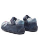 Sergio Bardi Kids Обувки SBK-01-01-000035 707 - Mera.bg
