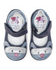 Sergio Bardi Kids Обувки SBK-01-01-000035 707 - Mera.bg