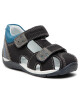 Sergio Bardi Kids Сандали SBK-01-05-000047 640 - Mera.bg