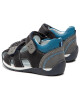 Sergio Bardi Kids Сандали SBK-01-05-000047 640 - Mera.bg