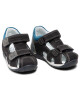Sergio Bardi Kids Сандали SBK-01-05-000047 640 - Mera.bg