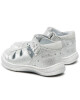 Sergio Bardi Kids Сандали SBK-01-05-000043 Сребрист - Mera.bg