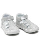 Sergio Bardi Kids Сандали SBK-01-05-000043 Сребрист - Mera.bg