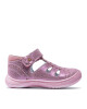 Sergio Bardi Kids Сандали SBK-01-05-000043 Розов - Mera.bg