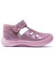 Sergio Bardi Kids Сандали SBK-01-05-000043 Розов - Mera.bg