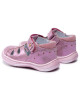 Sergio Bardi Kids Сандали SBK-01-05-000043 Розов - Mera.bg