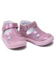Sergio Bardi Kids Сандали SBK-01-05-000043 Розов - Mera.bg