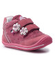 Sergio Bardi Kids Сникърси SBK-01-01-000014 612 - Mera.bg