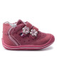 Sergio Bardi Kids Сникърси SBK-01-01-000014 612 - Mera.bg