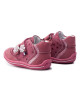 Sergio Bardi Kids Сникърси SBK-01-01-000014 612 - Mera.bg