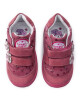 Sergio Bardi Kids Сникърси SBK-01-01-000014 612 - Mera.bg