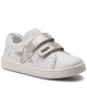 Sergio Bardi Kids Сникърси SBK-01-01-000027 602 - Mera.bg