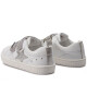 Sergio Bardi Kids Сникърси SBK-01-01-000027 602 - Mera.bg