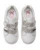Sergio Bardi Kids Сникърси SBK-01-01-000027 602 - Mera.bg