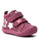 Sergio Bardi Kids Зимни обувки SBK-01-01-000023 612 - Mera.bg