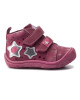 Sergio Bardi Kids Зимни обувки SBK-01-01-000023 612 - Mera.bg