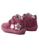 Sergio Bardi Kids Зимни обувки SBK-01-01-000023 612 - Mera.bg