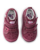 Sergio Bardi Kids Зимни обувки SBK-01-01-000023 612 - Mera.bg