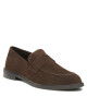 Sergio Bardi Лоуфъри RST-A1008-06SB Chocolate Brown - Mera.bg