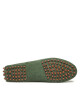 Sergio Bardi Мокасини WI05-700LS-SB Green - Mera.bg