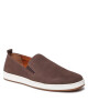 Sergio Bardi Обувки MB-TEN-01 Brown - Mera.bg