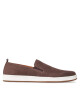 Sergio Bardi Обувки MB-TEN-01 Brown - Mera.bg