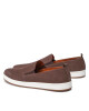 Sergio Bardi Обувки MB-TEN-01 Brown - Mera.bg