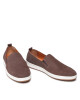 Sergio Bardi Обувки MB-TEN-01 Brown - Mera.bg