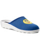 Sergio Bardi Пантофи Bozzole SS127336418PF Тъмносин - Mera.bg