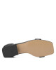 Sergio Bardi Сандали WYL3013-13Z-SB Черен - Mera.bg
