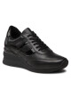 Sergio Bardi Сникърси - Mera.bg