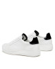Sergio Bardi Сникърси - Mera.bg