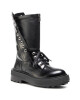 Sergio Bardi Туристически oбувки SB-68-10-000916 601 - Mera.bg
