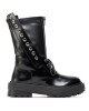 Sergio Bardi Туристически oбувки SB-68-10-000916 601 - Mera.bg