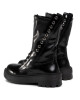 Sergio Bardi Туристически oбувки SB-68-10-000916 601 - Mera.bg