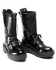 Sergio Bardi Туристически oбувки SB-68-10-000916 601 - Mera.bg