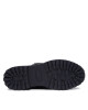 Sergio Bardi Туристически oбувки WI23-A1018-02SB Black - Mera.bg