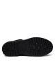 Sergio Bardi Туристически oбувки WI23-A1018-01SB Black - Mera.bg