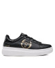 Sergio Tacchini Сникърси - Mera.bg